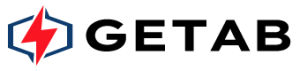 Getab